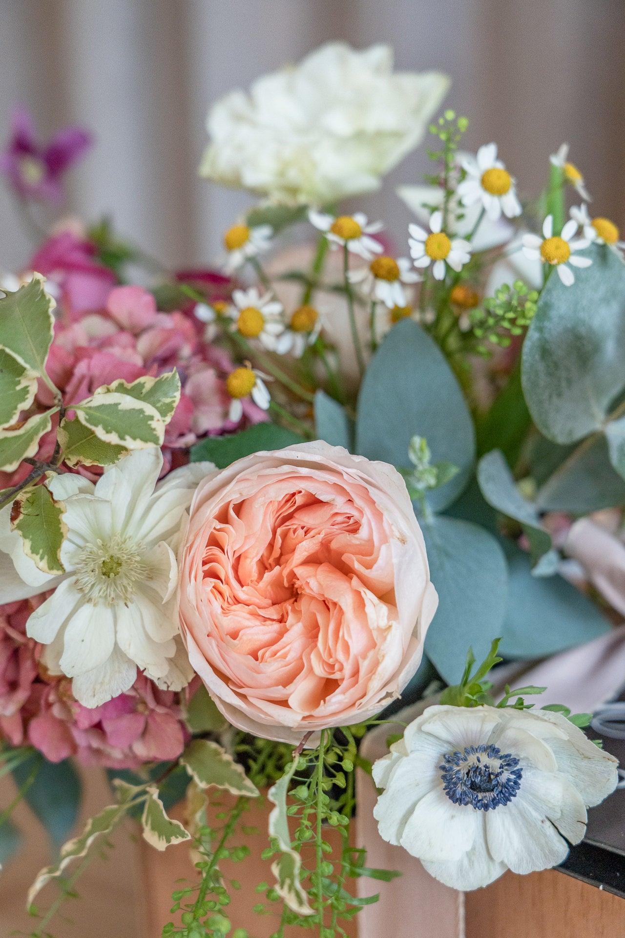 Caja Regalo Ibéricos Doña Tomasa 6
