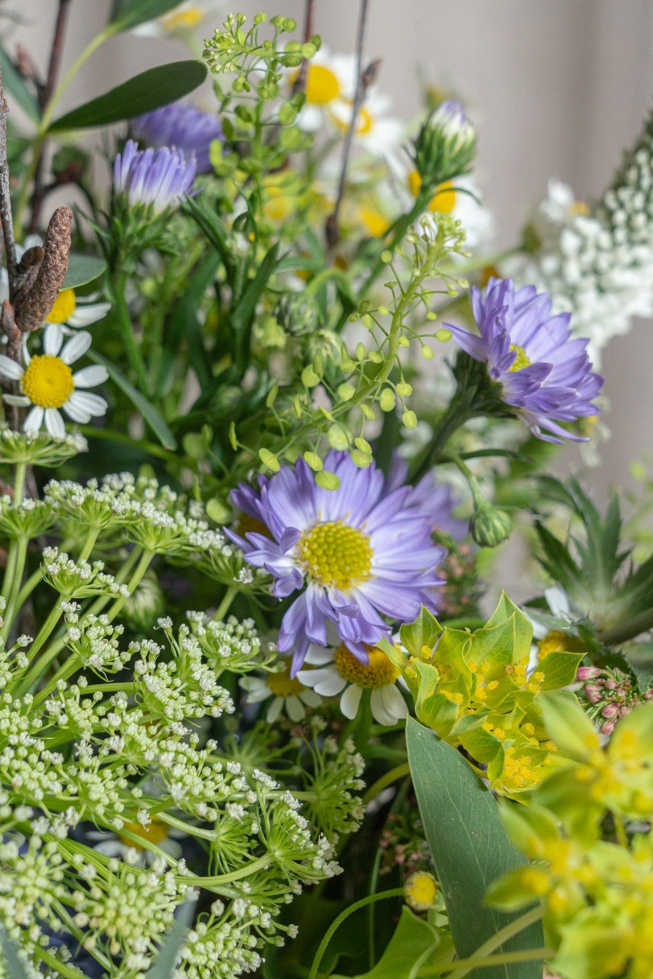Caja Regalo Jabones Mar de Miranda 4