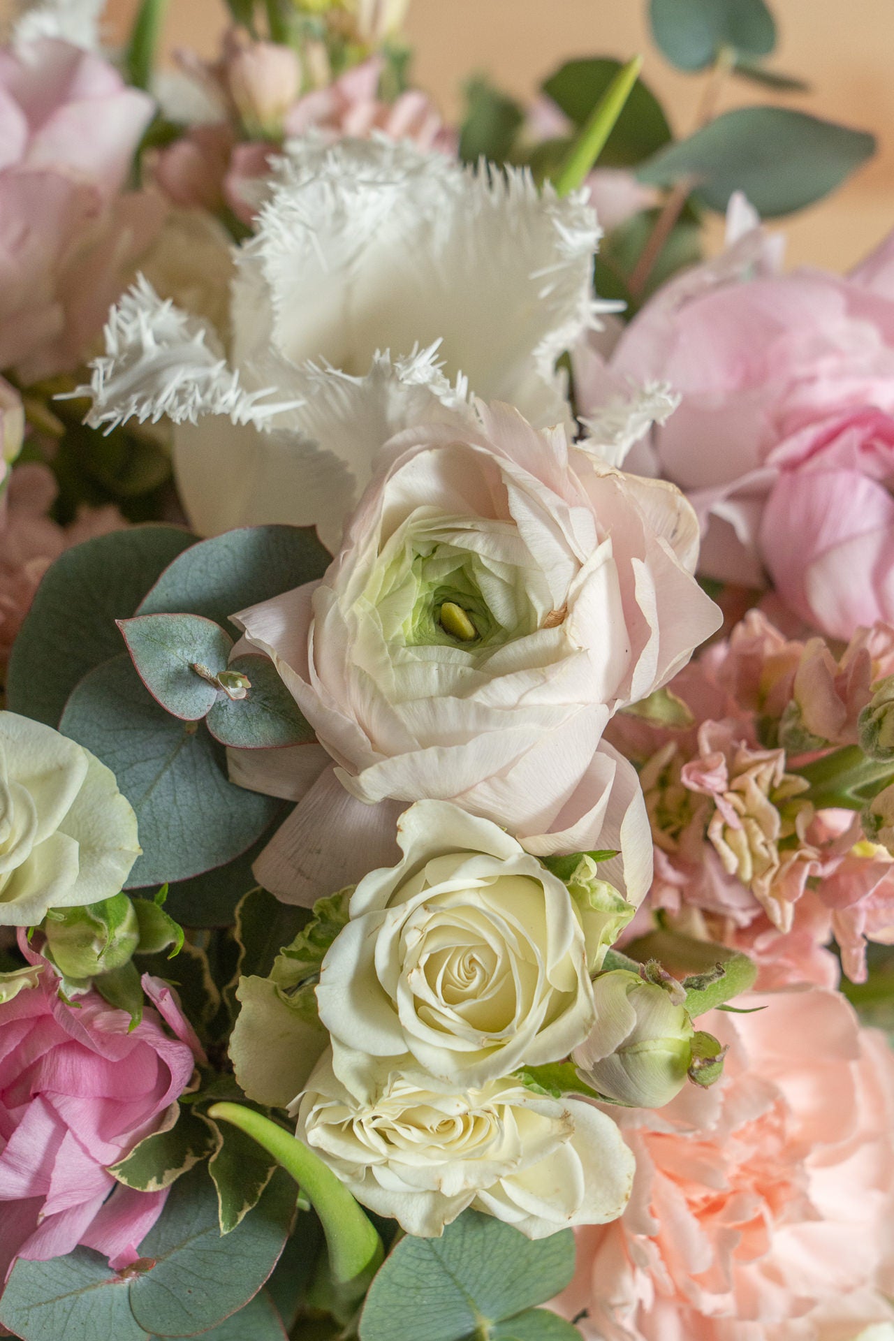 Caja Regalo Aperitivo e Ibéricos Doña Tomasa 5