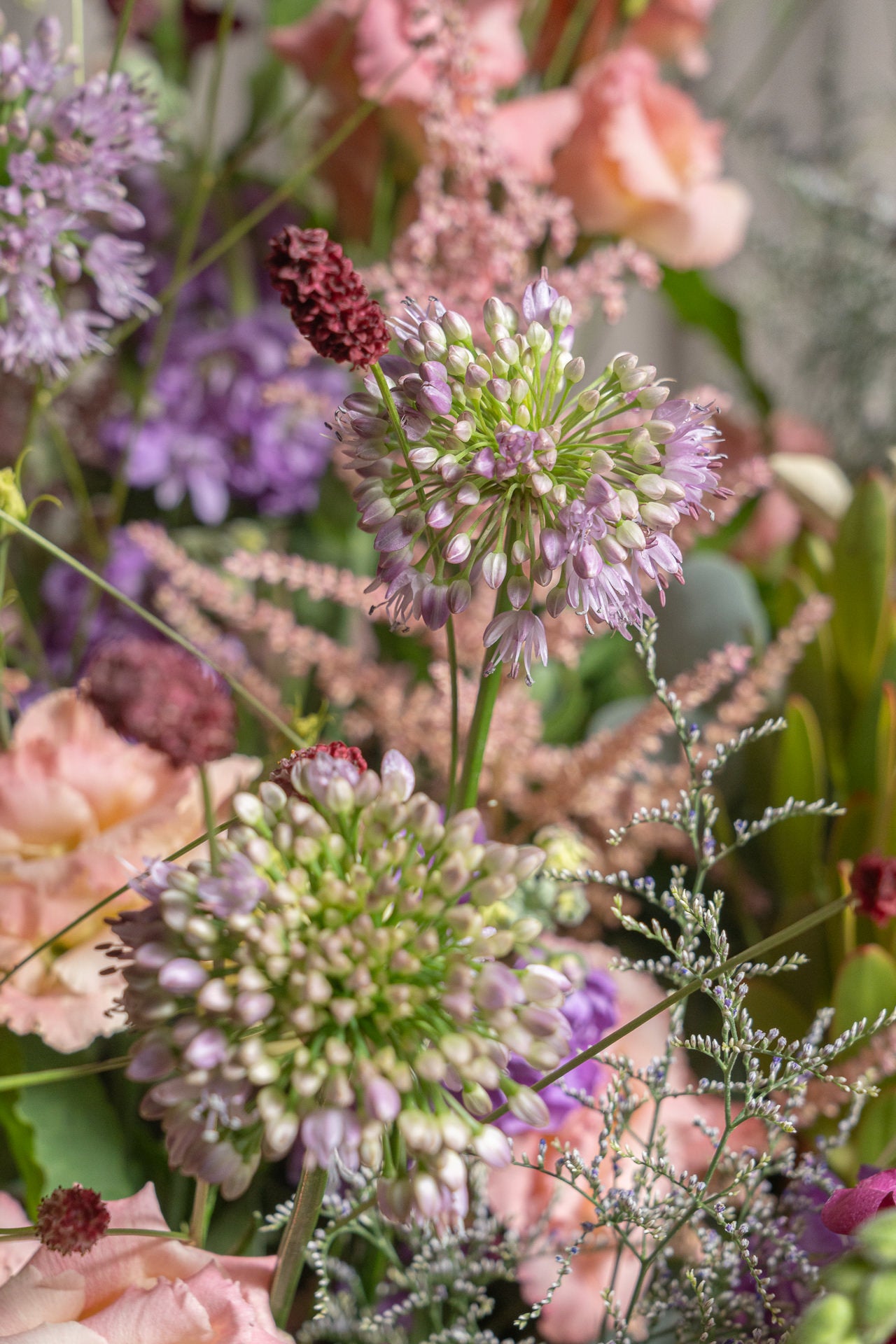 Caja de Fruta Antigua Grande 3