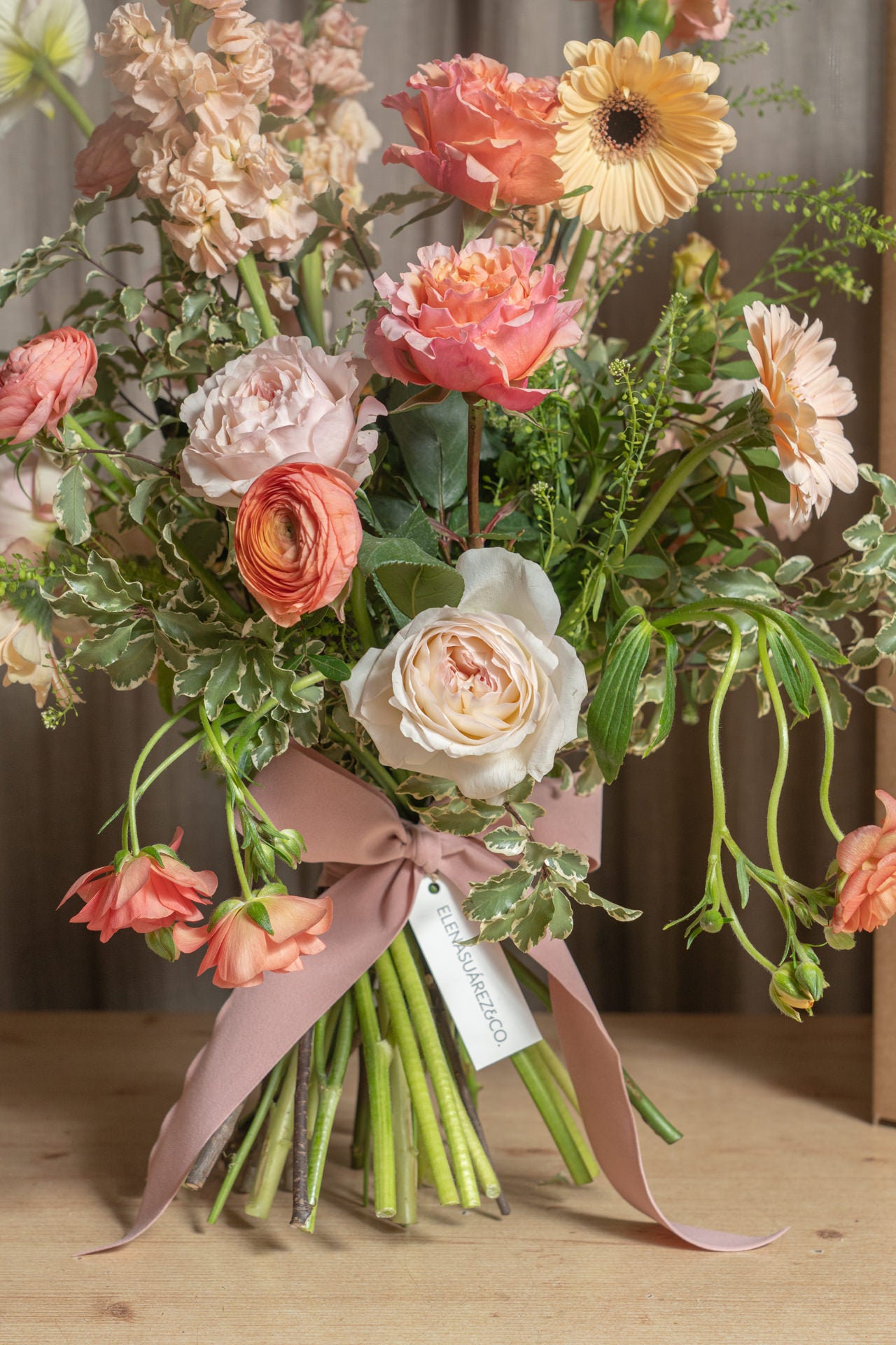 Ramo Especial Día de la Madre 2