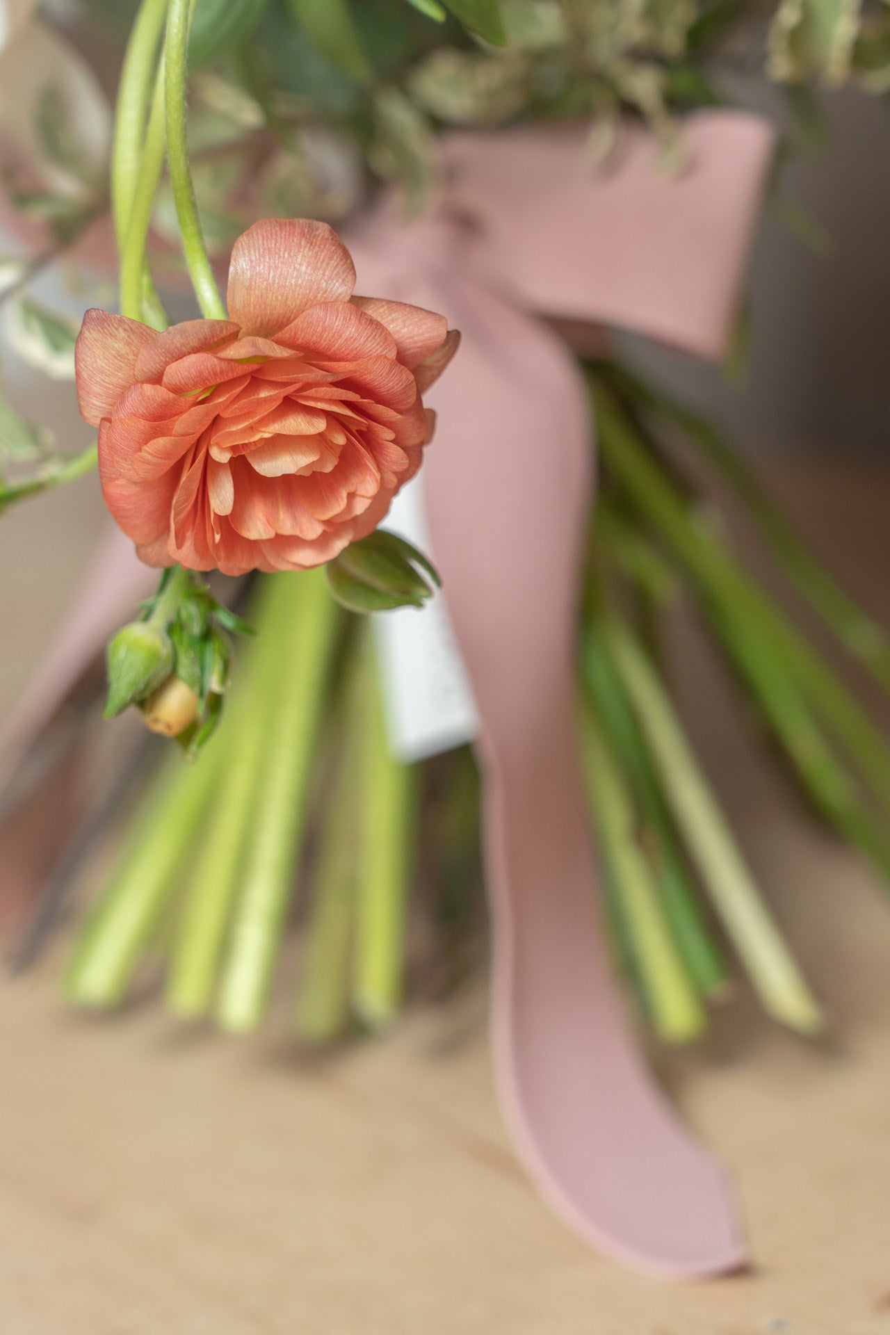 Ramo Especial Día de la Madre 4