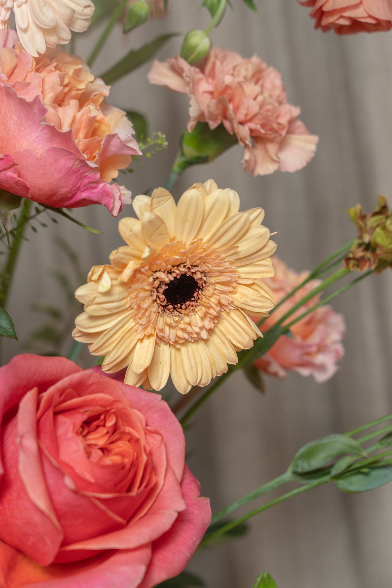 Ramo Especial Día de la Madre 6