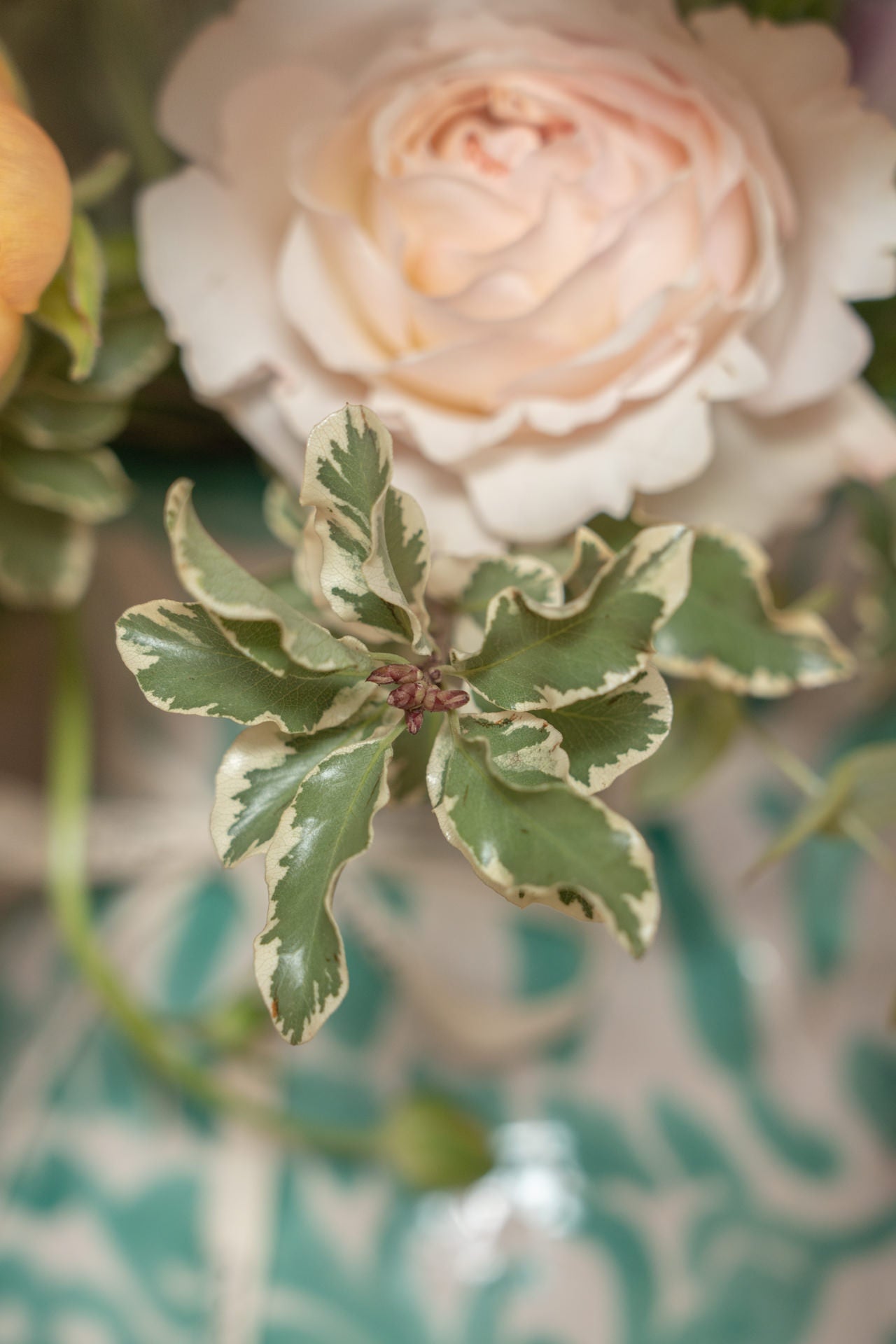 Jarra Especial día de la Madre 5